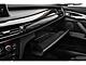 2015 BMW X6 xDrive35i Boston MA