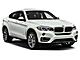 2015 BMW X6 xDrive35i Boston MA