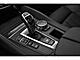 2015 BMW X6 xDrive35i Boston MA