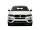 2015 BMW X6 xDrive35i Boston MA