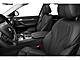 2015 BMW X6 xDrive35i Boston MA