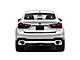 2015 BMW X6 xDrive35i Boston MA