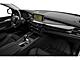 2015 BMW X6 xDrive35i Boston MA
