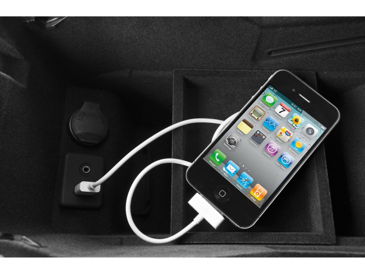 2015 BUICK LACROSSE LEATHER Kansas City MO