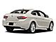 2015 BUICK VERANO Kansas City MO 2015 BUICK VERANO Kansas City MO