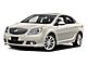 2015 BUICK VERANO Kansas City MO 2015 BUICK VERANO Kansas City MO