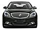 2015 BUICK VERANO Kansas City MO 2015 BUICK VERANO Kansas City MO