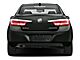 2015 BUICK VERANO Kansas City MO 2015 BUICK VERANO Kansas City MO