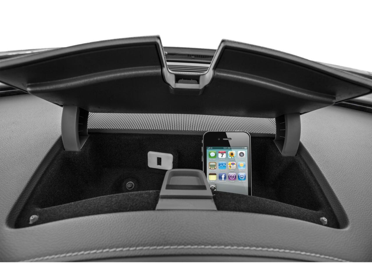 2015 Buick Enclave Leather Roseville CA