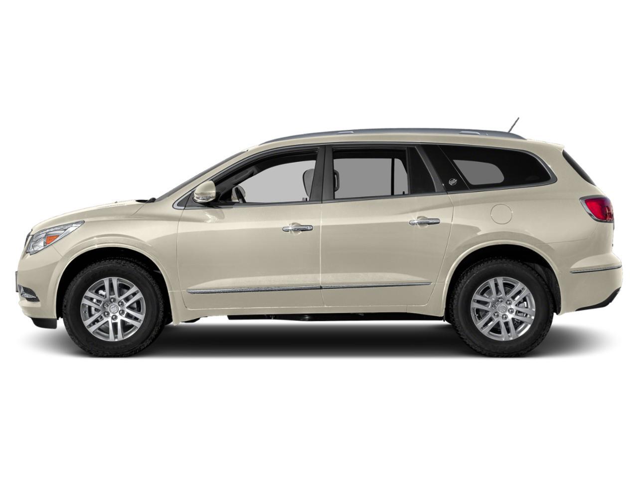 2015 Buick Enclave Premium Tucson AZ
