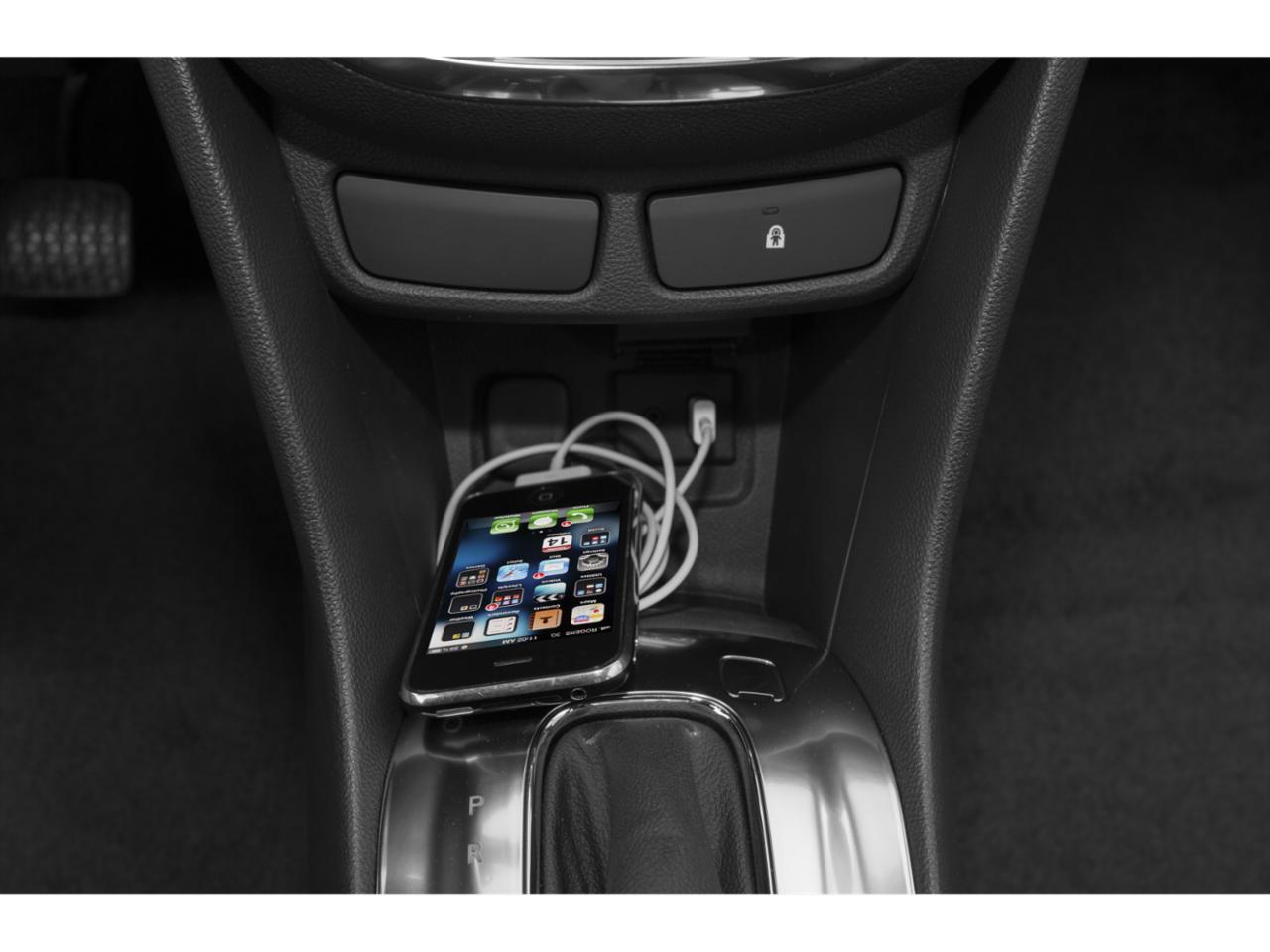 2015 Buick Encore BASE San Antonio TX