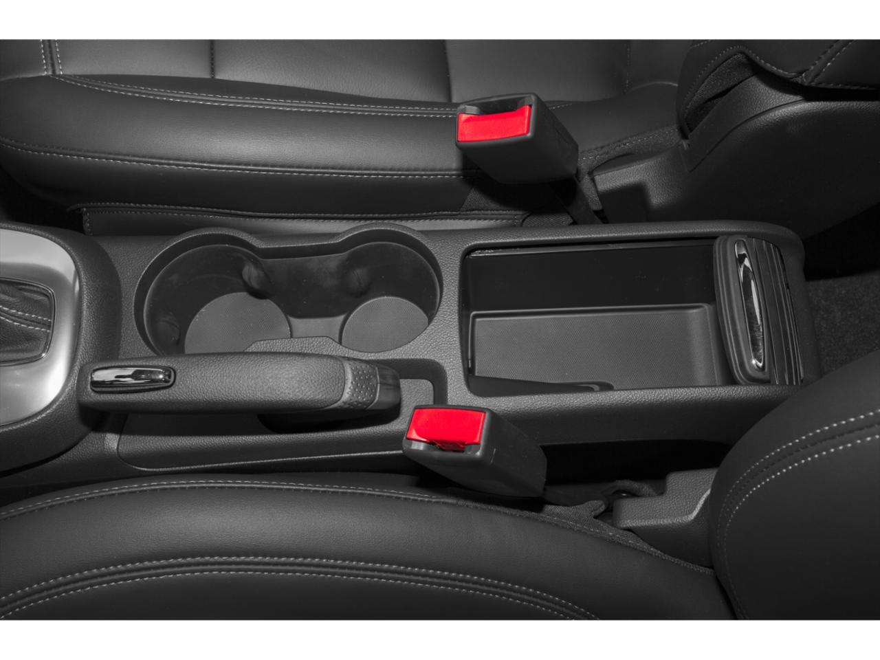 2015 Buick Encore BASE San Antonio TX