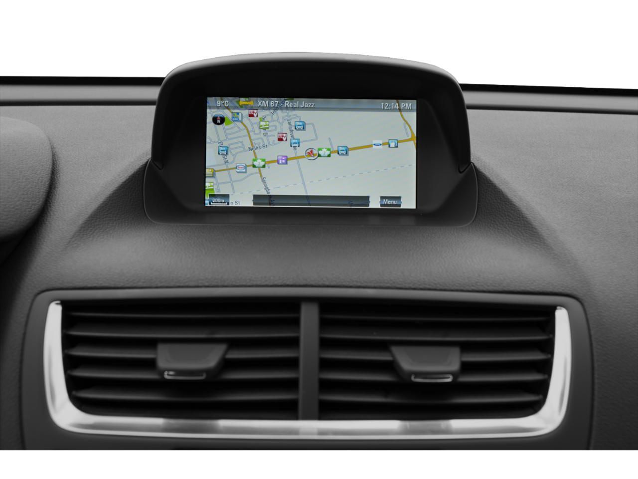 2015 Buick Encore Convenience San Clemente CA