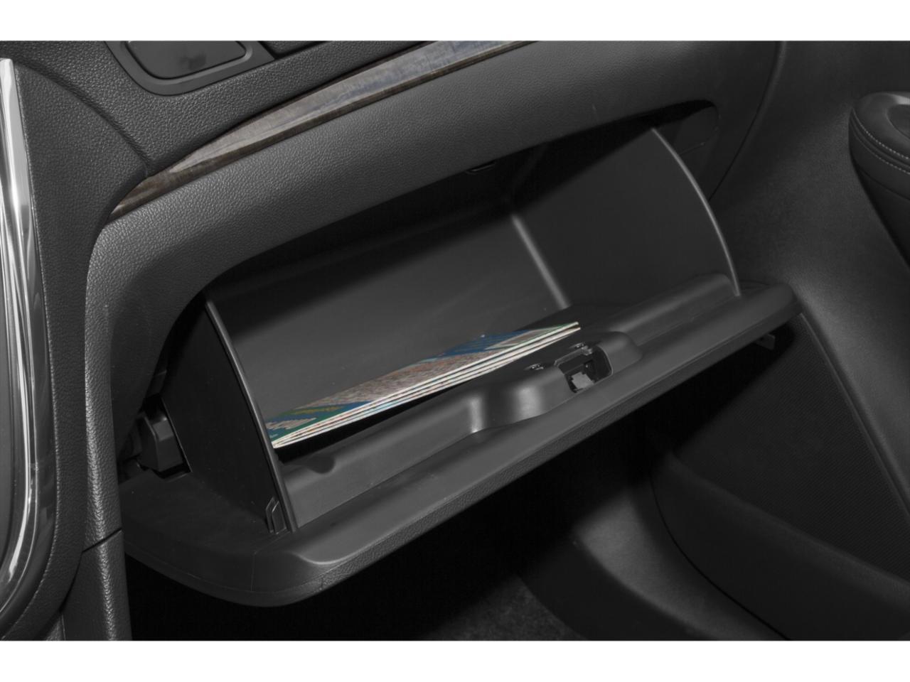 2015 Buick Encore Convenience San Clemente CA