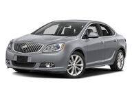 2015 Buick Verano Memphis TN 2015 Buick Verano Memphis TN