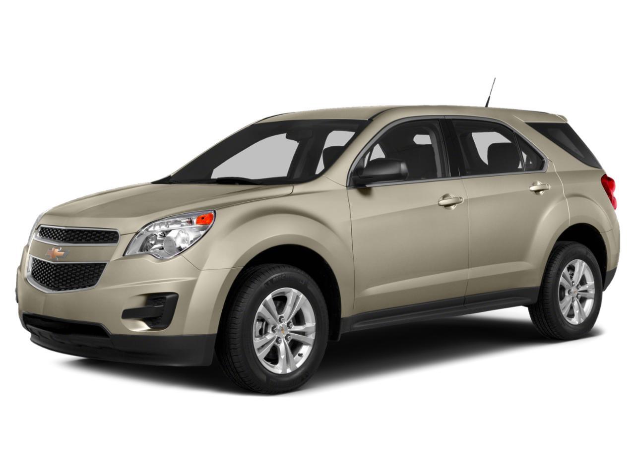 新型ウィル Used vehicles Kansas City Missouri