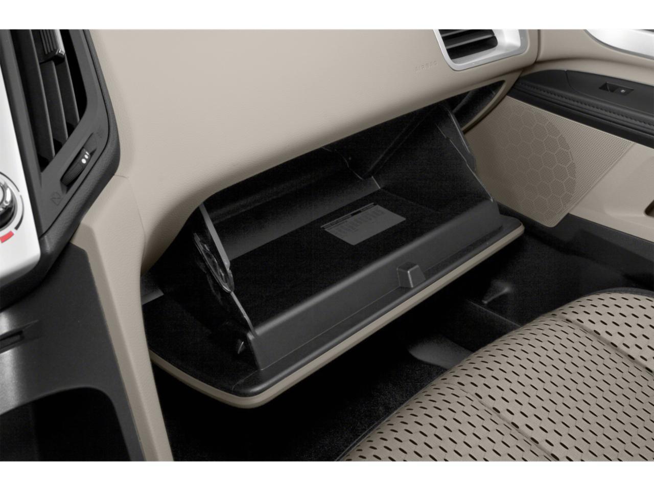 2015 CHEVROLET EQUINOX LS Kansas City MO