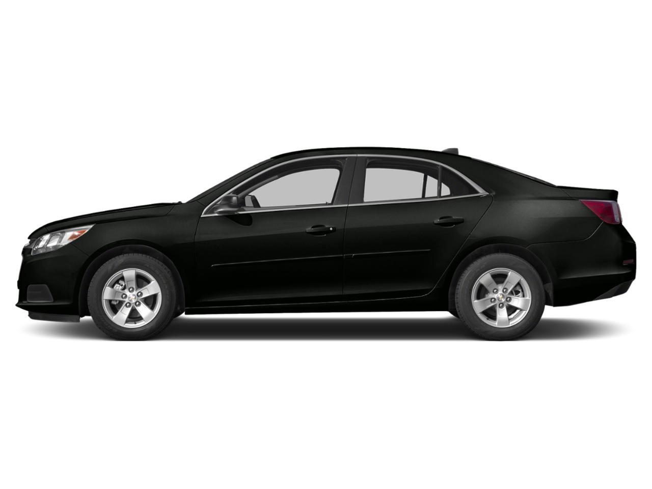 2015 CHEVROLET MALIBU 1LT Kansas City MO