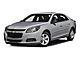 2015 CHEVROLET MALIBU LS Kansas City MO 2015 CHEVROLET MALIBU LS Kansas City MO