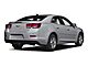 2015 CHEVROLET MALIBU LS Kansas City MO 2015 CHEVROLET MALIBU LS Kansas City MO