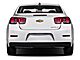 2015 CHEVROLET MALIBU LS Kansas City MO 2015 CHEVROLET MALIBU LS Kansas City MO