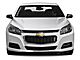 2015 CHEVROLET MALIBU LS Kansas City MO 2015 CHEVROLET MALIBU LS Kansas City MO