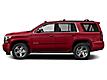 2015 CHEVROLET TAHOE 1500 LT