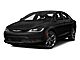 2015 CHRYSLER 200 LIMITED Kansas City MO 2015 CHRYSLER 200 LIMITED Kansas City MO