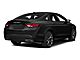 2015 CHRYSLER 200 LIMITED Kansas City MO 2015 CHRYSLER 200 LIMITED Kansas City MO
