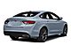 2015 CHRYSLER 200 LIMITED Kansas City MO 2015 CHRYSLER 200 LIMITED Kansas City MO