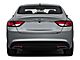 2015 CHRYSLER 200 LIMITED Kansas City MO 2015 CHRYSLER 200 LIMITED Kansas City MO