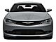 2015 CHRYSLER 200 LIMITED Kansas City MO 2015 CHRYSLER 200 LIMITED Kansas City MO