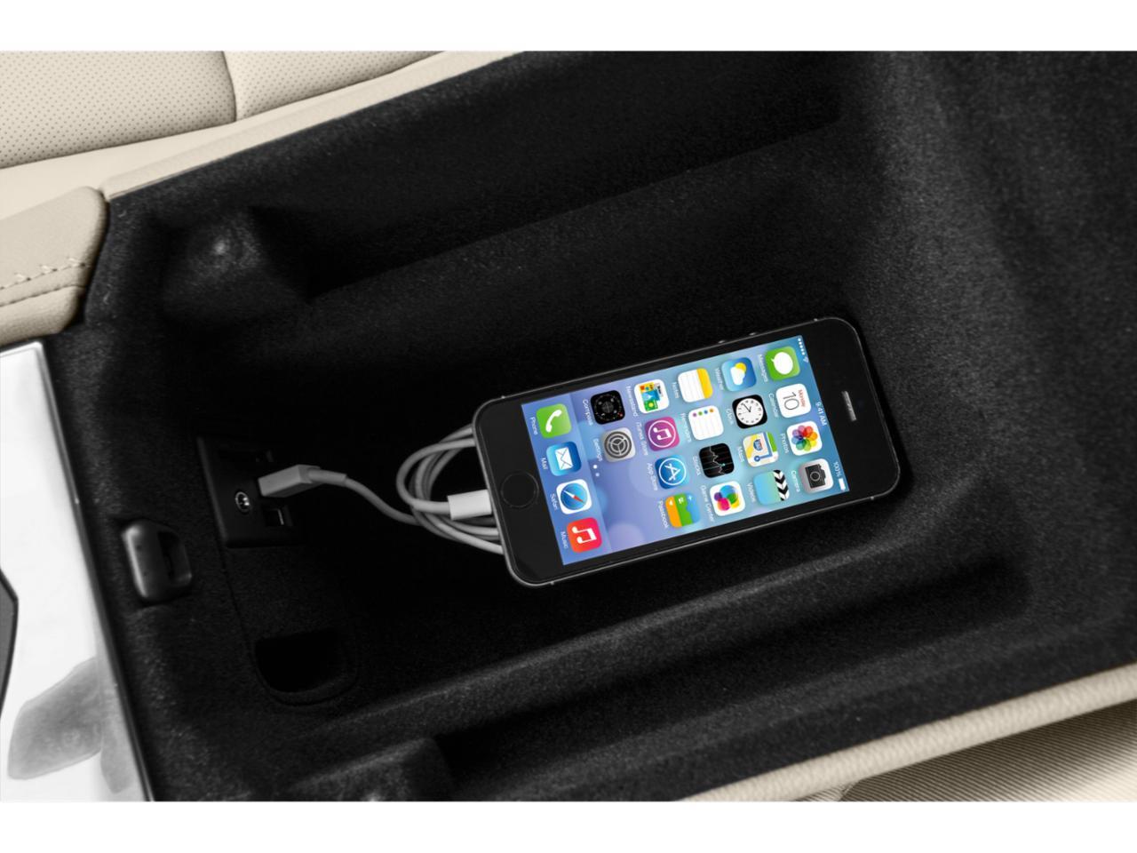 2015 Cadillac ATS 2.0L Turbo San Clemente CA