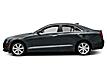 2015 Cadillac ATS 2.5L