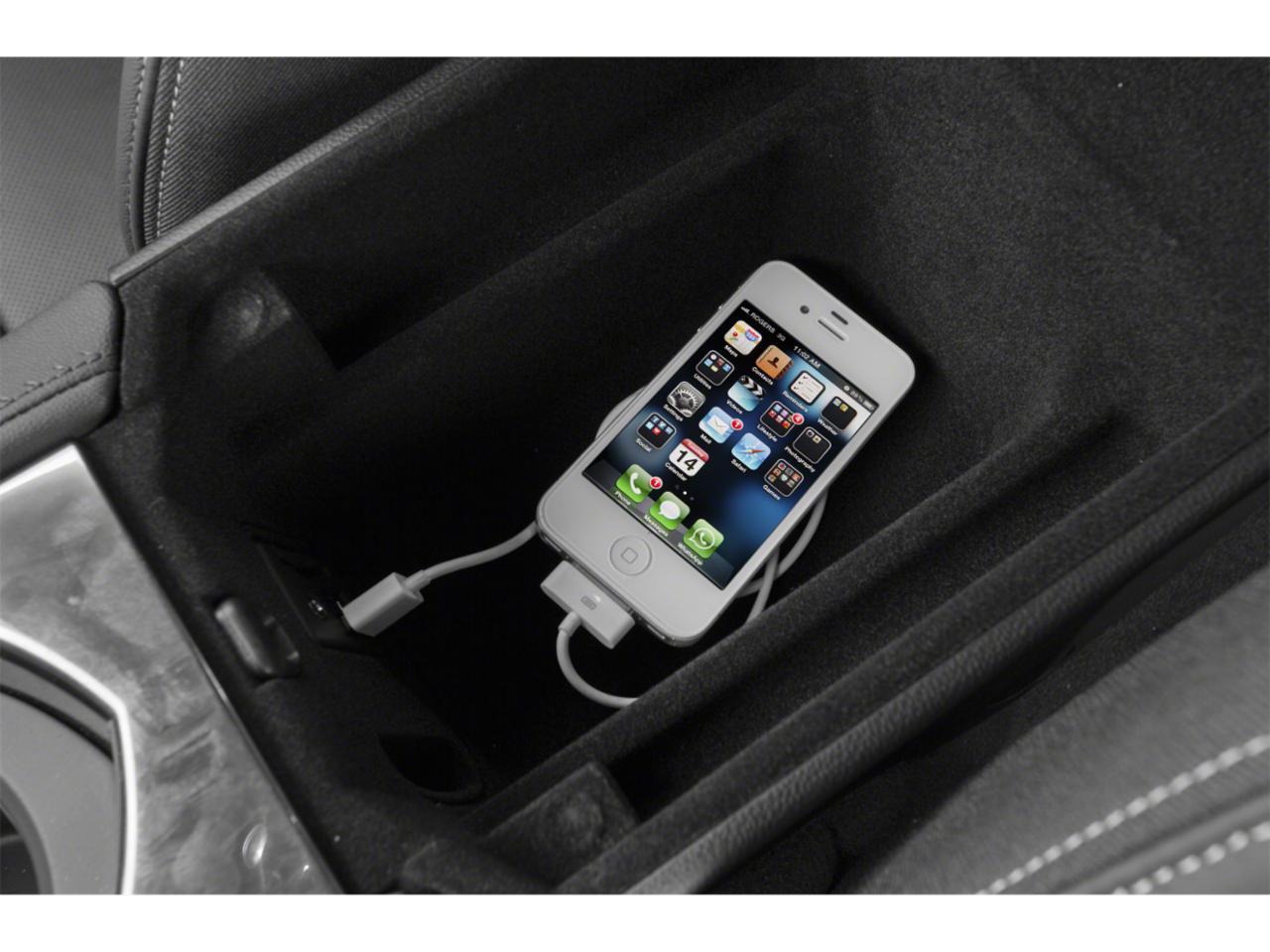 2015 Cadillac ATS Luxury Chantilly VA