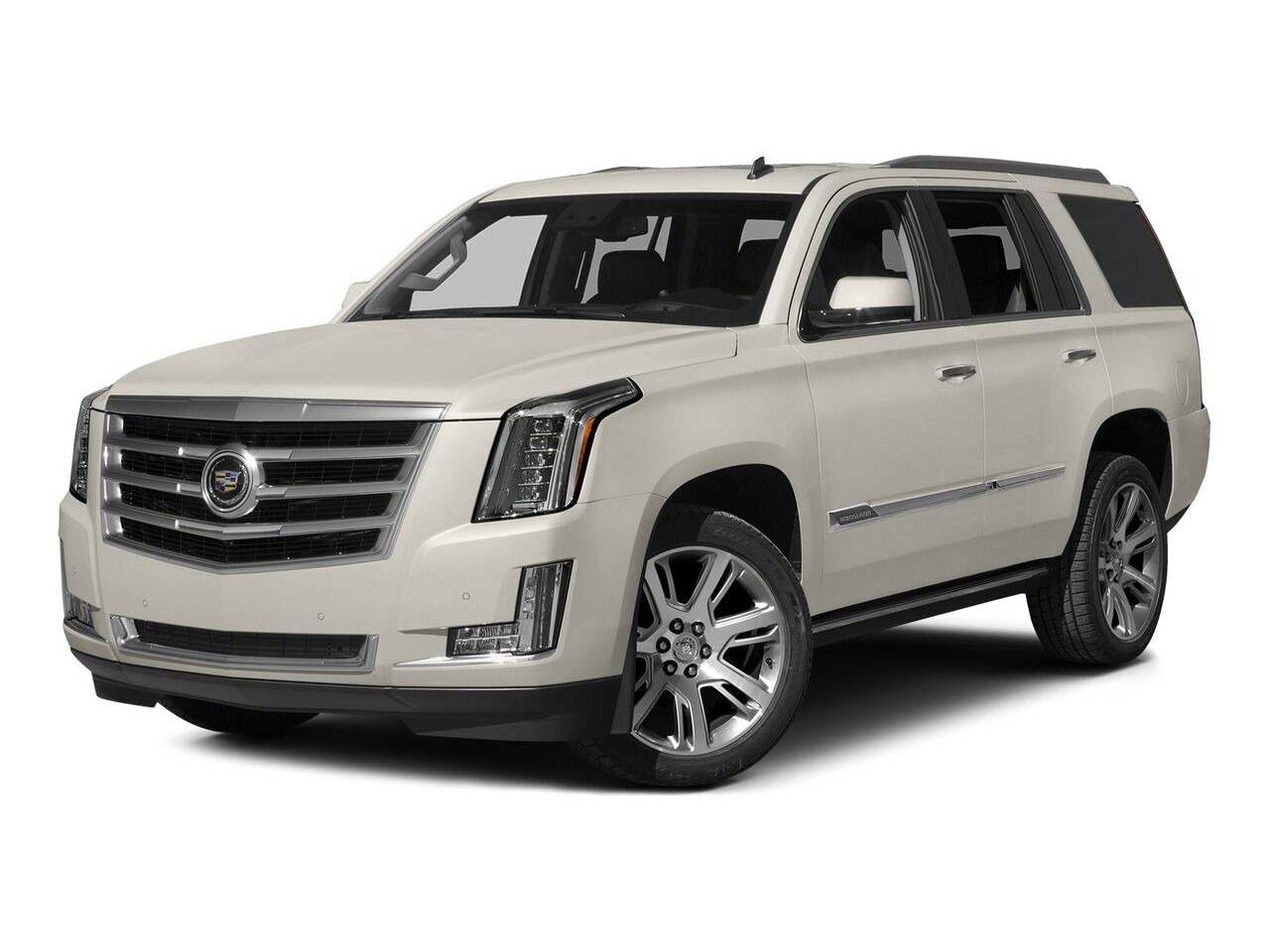 2015 Cadillac Escalade Luxury 2WD San Antonio TX