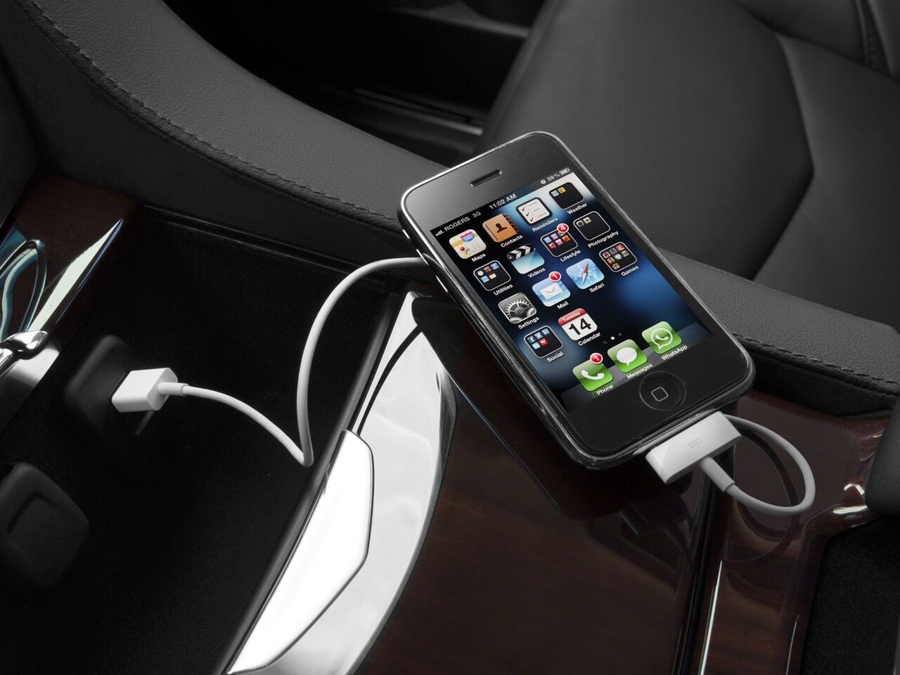 2015 Cadillac Escalade Luxury 2WD San Antonio TX