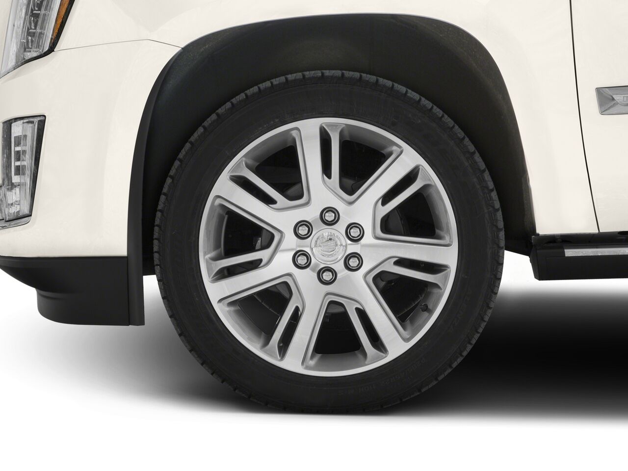 2015 Cadillac Escalade Luxury 2WD San Antonio TX