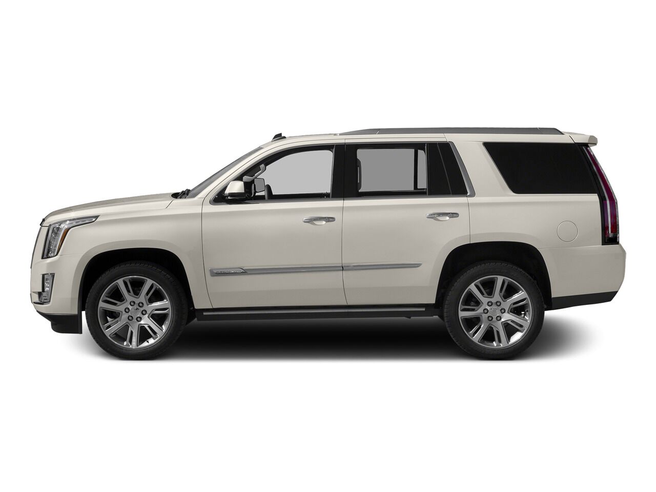 2015 Cadillac Escalade Luxury Hollywood FL