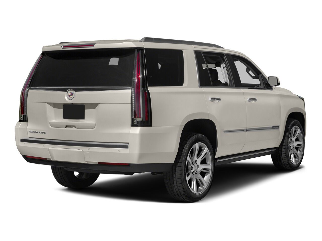 2015 Cadillac Escalade Luxury Hollywood FL