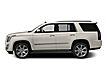 2015 Cadillac Escalade Luxury