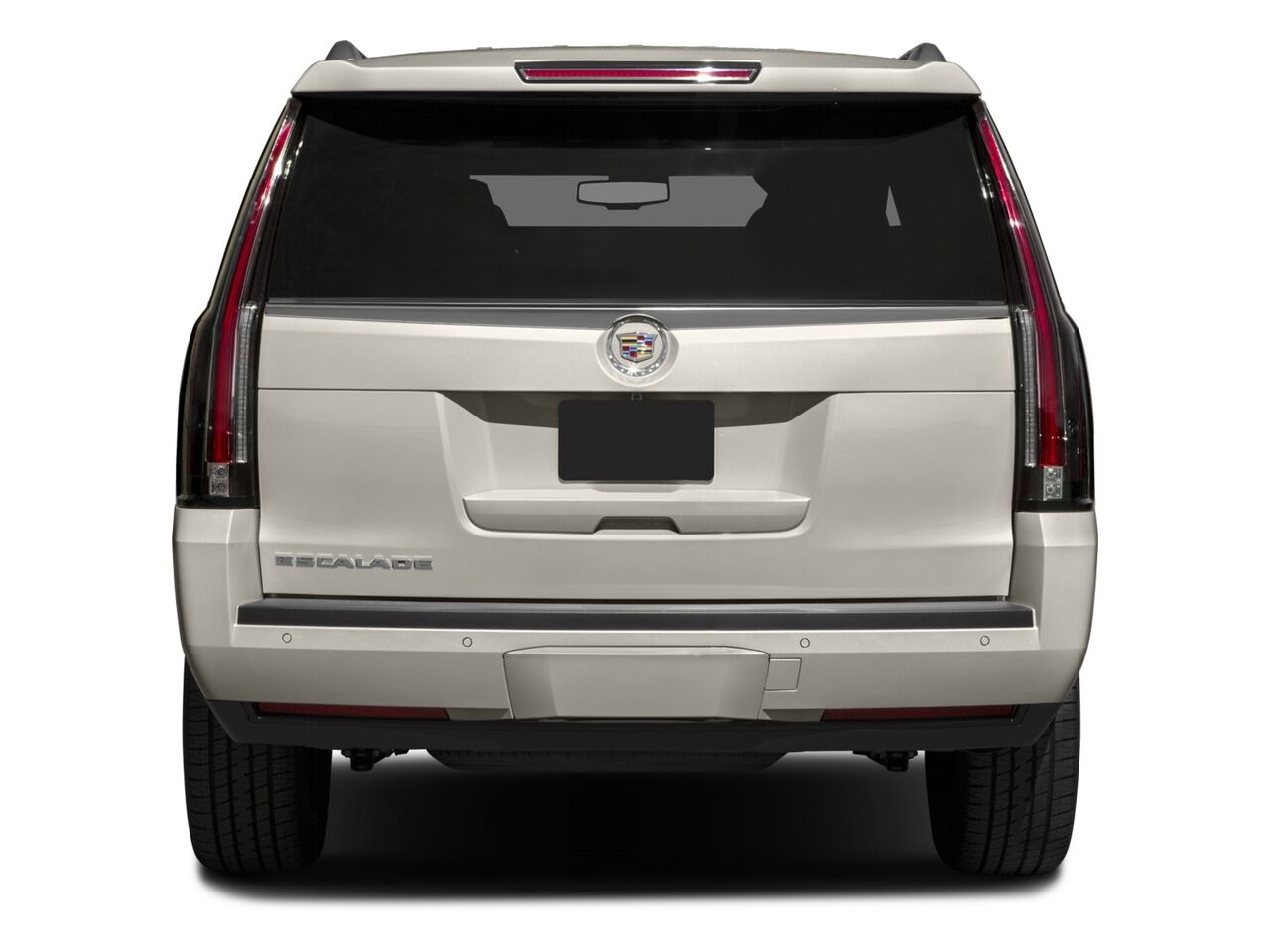 2015 Cadillac Escalade Premium Tucson AZ