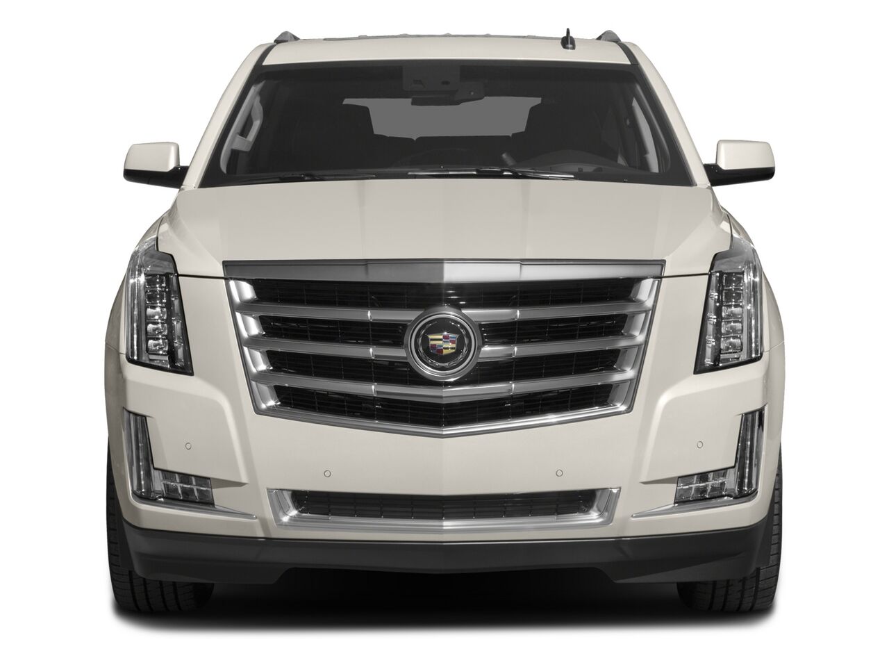 2015 Cadillac Escalade Premium Tucson AZ