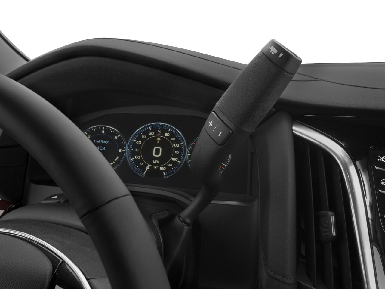 2015 Cadillac Escalade Premium Tucson AZ