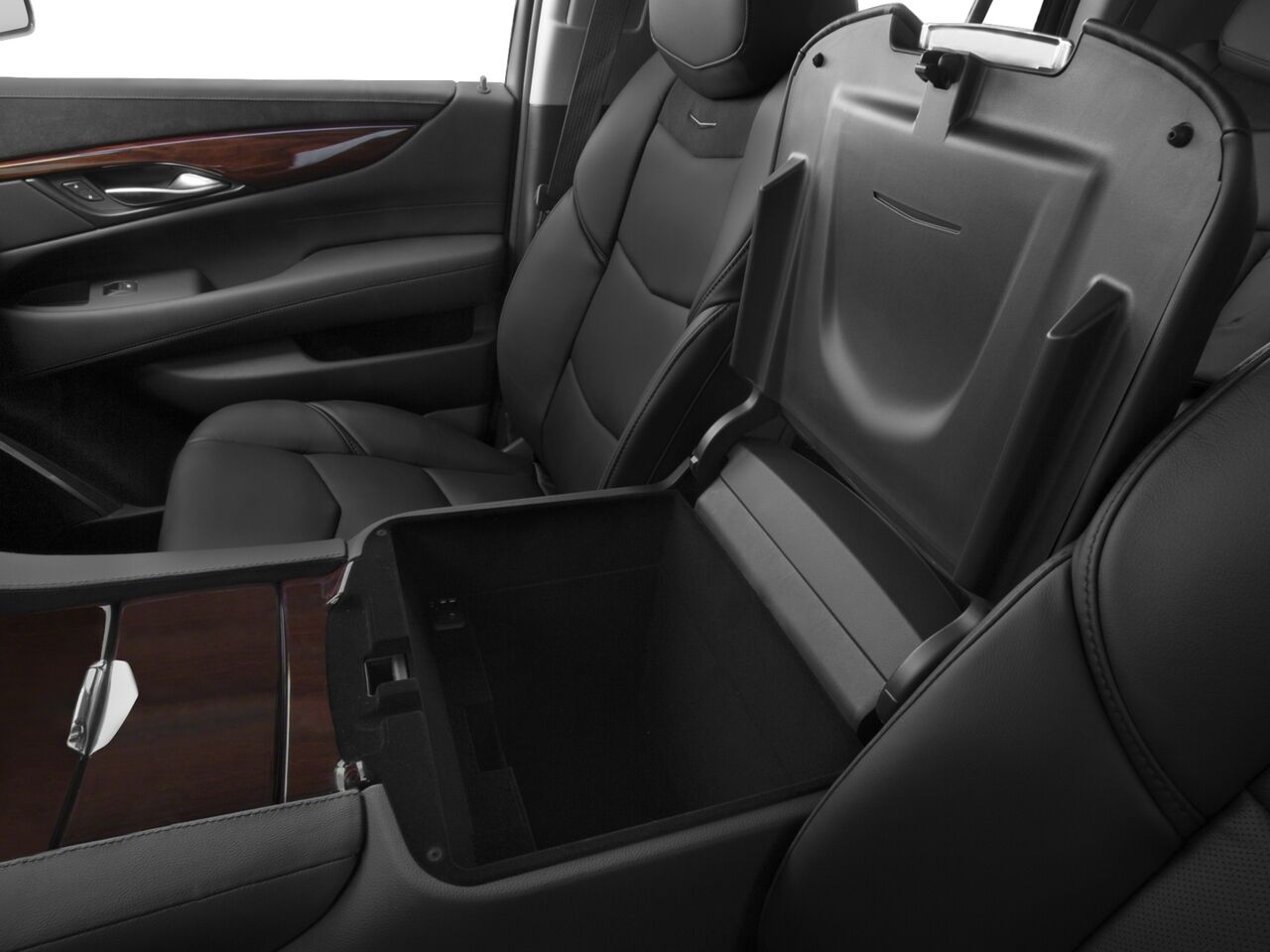 2015 Cadillac Escalade Premium Tucson AZ