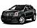 2015 Cadillac SRX AWD Performance Collection Boston MA