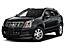 2015 Cadillac SRX AWD Performance Collection Boston MA