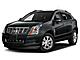 2015 Cadillac SRX AWD Performance Collection Boston MA