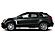 2015 Cadillac SRX AWD Performance Collection Boston MA