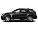 2015 Cadillac SRX AWD Performance Collection Boston MA